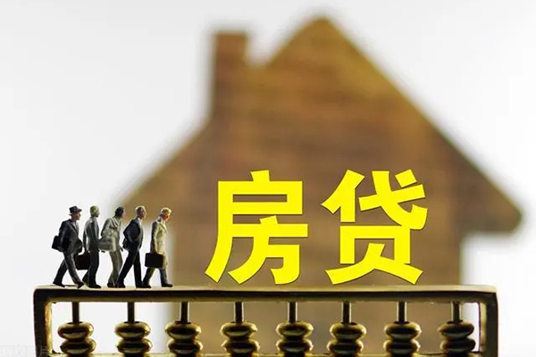 北京石景山民间短借-北京石景山个人借贷-北京石景山小额私人借贷