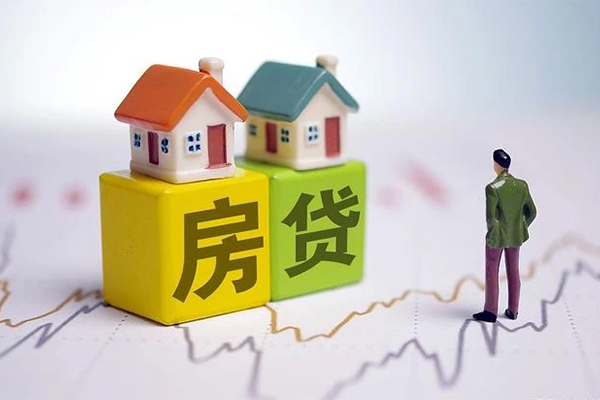 北京石景山无抵押信用贷款-北京石景山小额贷款-北京石景山民间小额借贷
