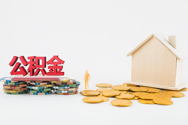 北京石景山应急贷款-北京石景山私借上门放款-北京石景山社保信用贷款