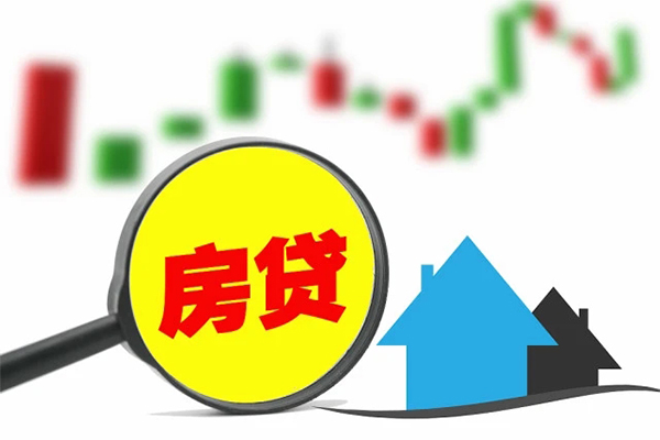 北京石景山借钱急用钱-北京石景山私人工程贷款-北京石景山小额贷款当天放款