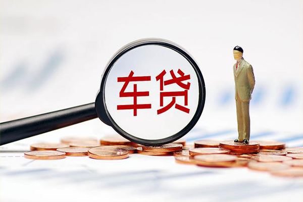 北京石景山贷款私借空放-北京石景山空放私借民间借贷-北京石景山私人借贷放款