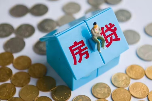 北京石景山小额贷款官网-北京石景山短借信贷-北京石景山快速小额贷款