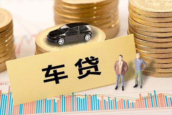 北京石景山短借私人