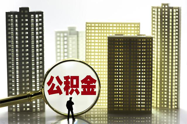 北京石景山短借私借空放