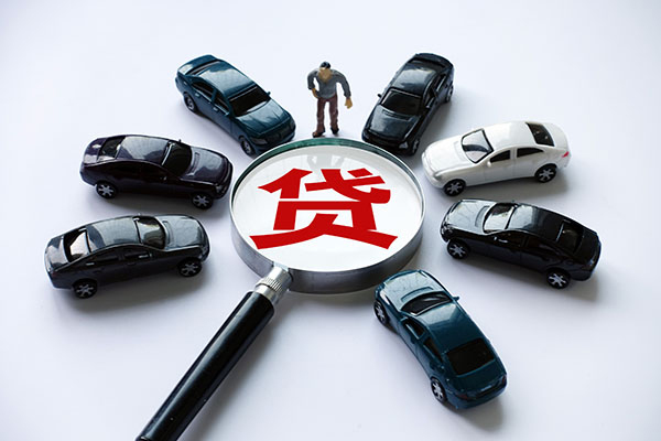 北京石景山私人24小时借钱-北京石景山小额空放-北京石景山社保信用贷款
