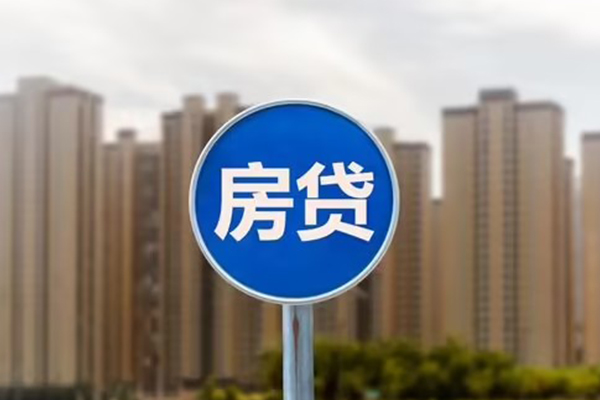 北京石景山短期空放小额贷款-北京石景山身份证办理贷款-北京石景山私借空放免费上门