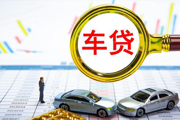 北京石景山借款短借-北京石景山贷款信用贷款-北京石景山空放借钱