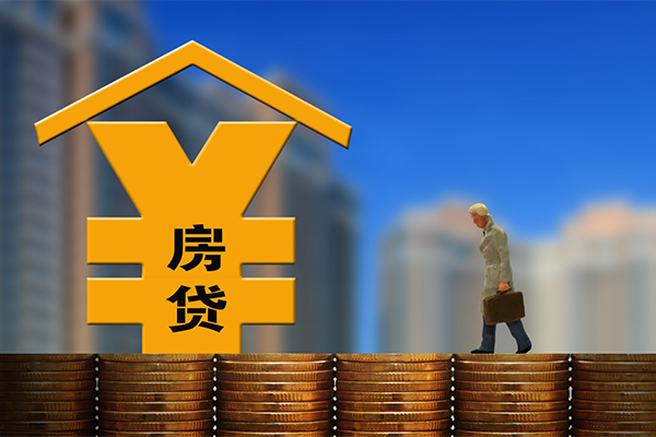 北京石景山私借短借-北京石景山小额私人借贷-北京石景山贷款私借空放